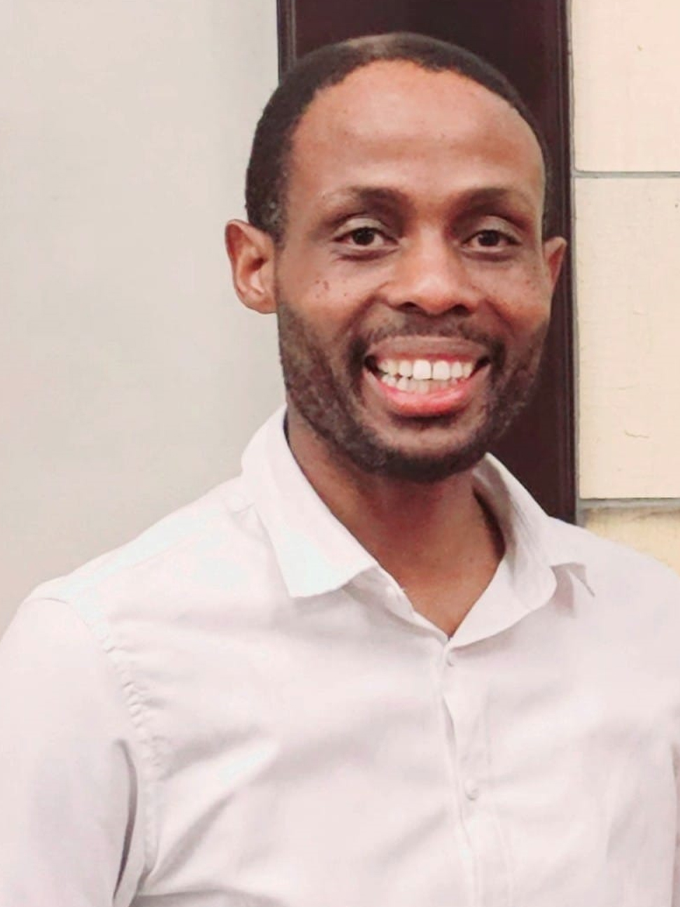 Zondi Bonga